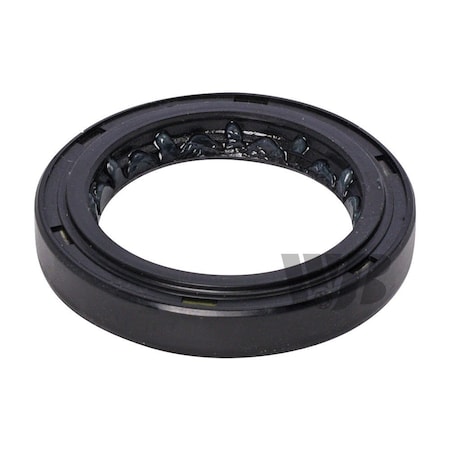 Wjb Land Rover Discovery 1999-94 Range Rove Seal, Ws710757 WS710757